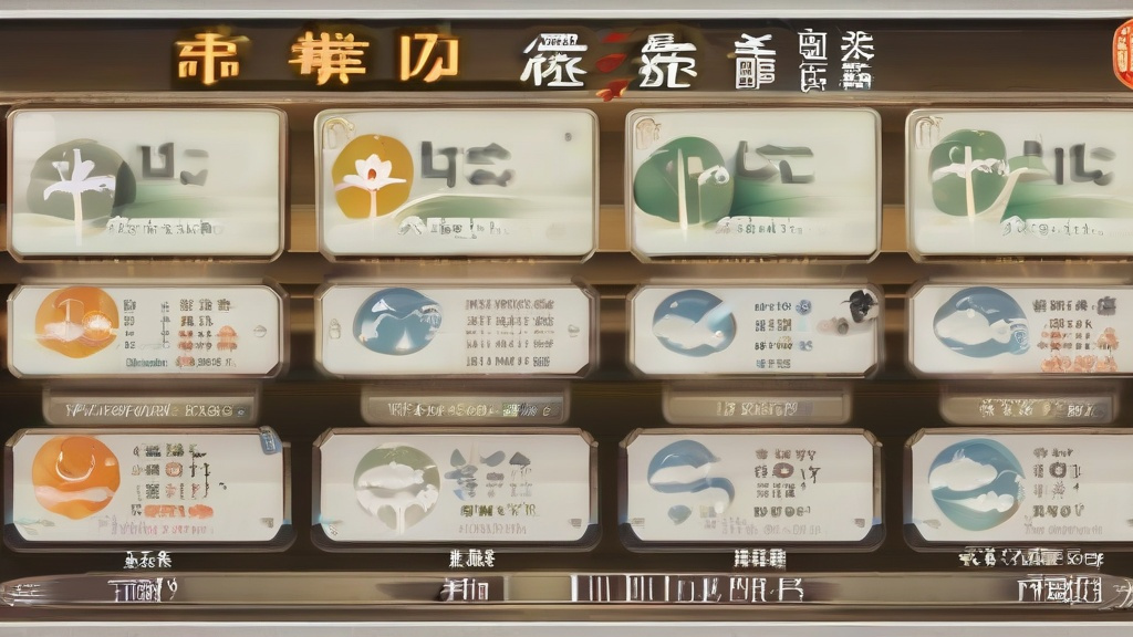 极端天气应对指南：解码降温、雾霾、台风与大风的科学密码