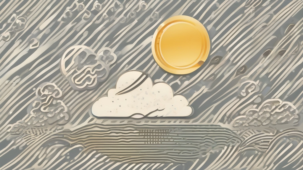 省市预报:暴雨详解