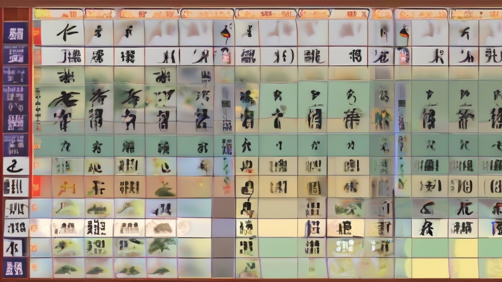 节假日全国天气预警：大风天气应对指南与出行建议