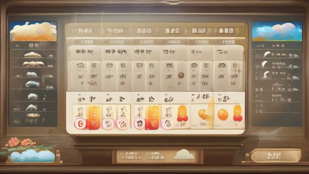 灾害预警:寒潮详解