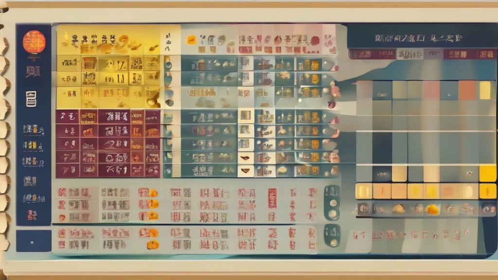 节假日暴雨预警与开学出行安全指南