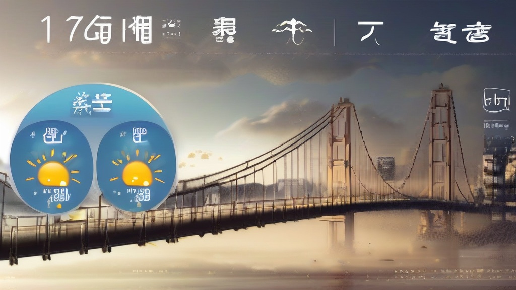 极端天气出行指南：冰雹与台风下的安全策略