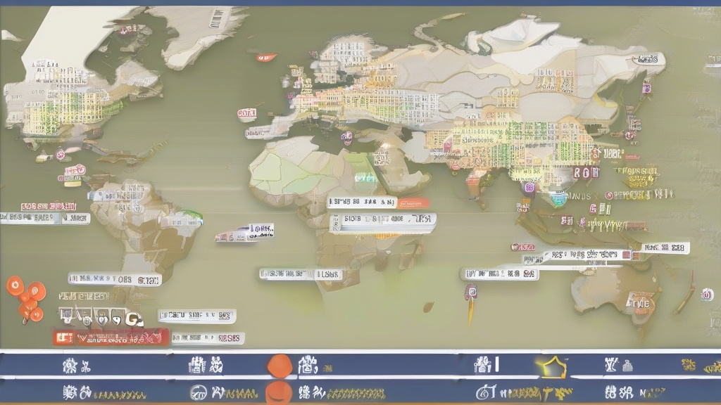 周末强冷空气来袭：大风降温双预警，如何科学应对？