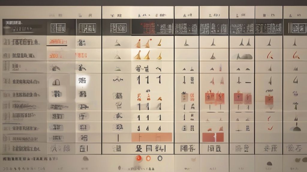 全国省市周末天气全解析:晴天与大风交织下的出行指南