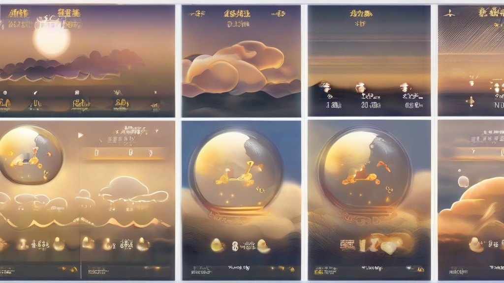春运出行天气指南:晴天与暴雨下的安全攻略