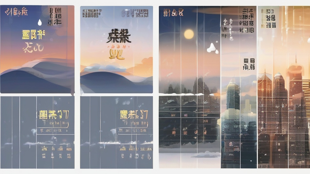 春运期间全国多省市天气展望:多云为主,出行需防变数