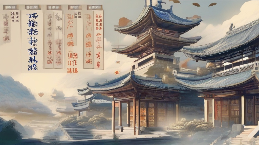 暴雨与晴天交织下的节假日出行指南:科学规划,安全第一