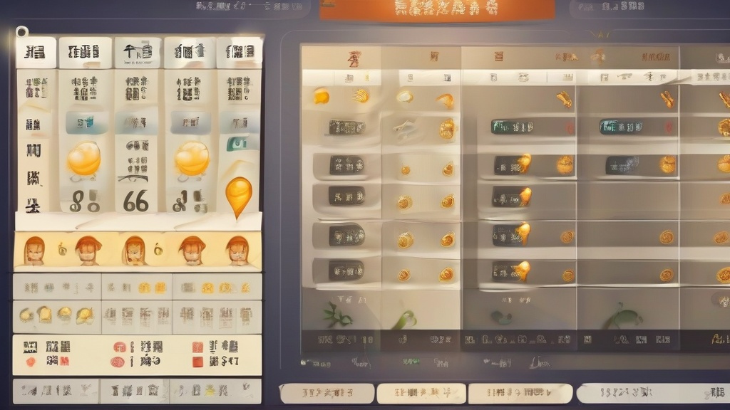 从高温炙烤到寒潮突袭：解码天气变化的科学密码