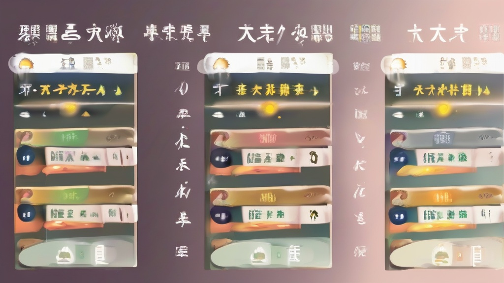 春运与台风季叠加:科学规划出行,守护平安归途