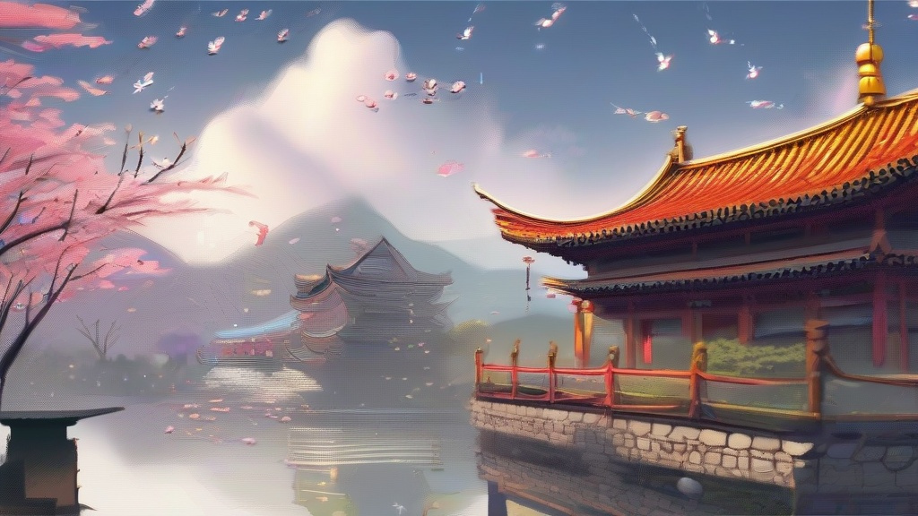 春运与节假日天气指南:全国省市天气全景解析