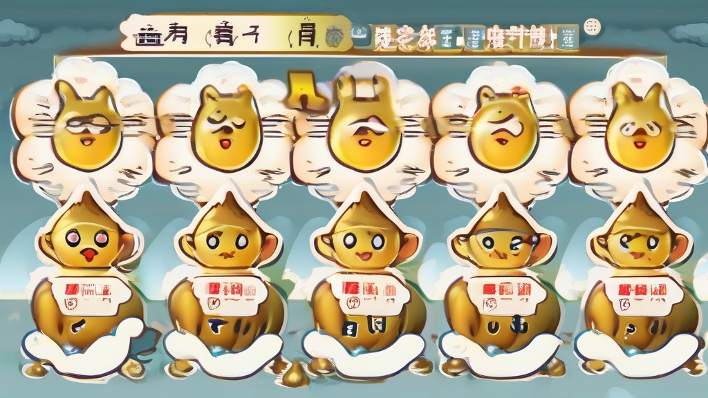 春运期间雷电天气出行安全指南:科学防护,平安归途