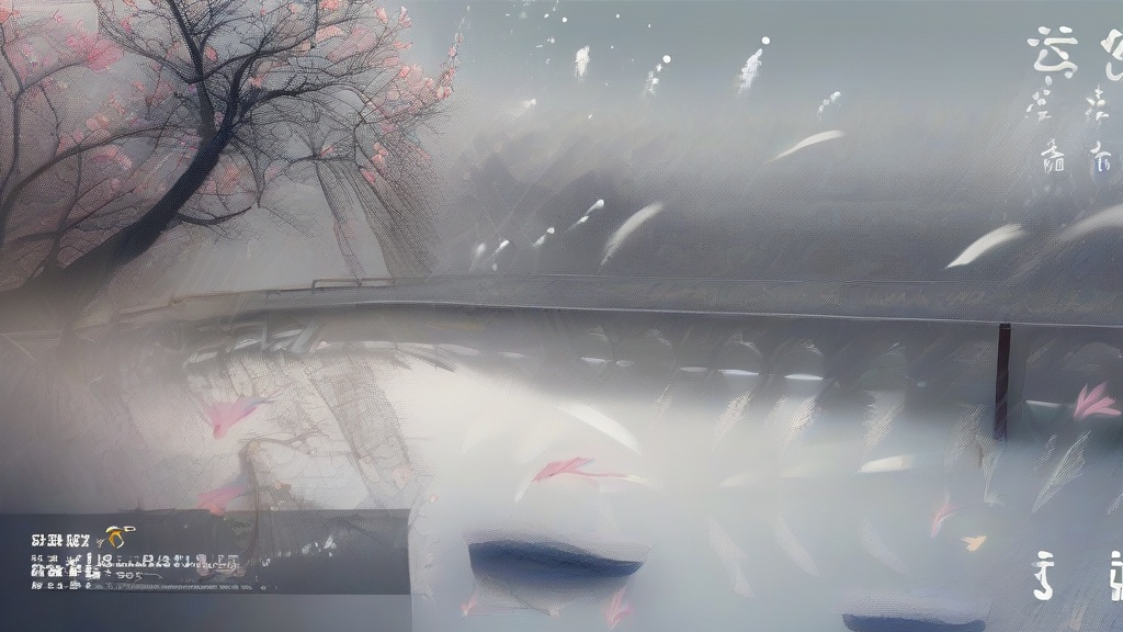 全国天气聚焦:多云与暴雨交织下的省市天气解析