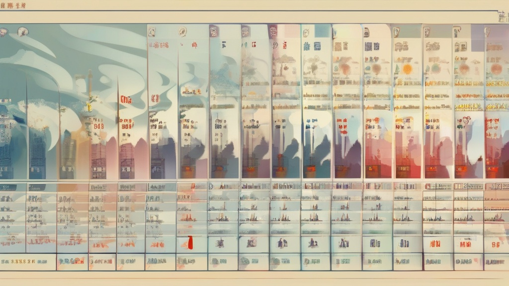 省市预报：春运天气详解