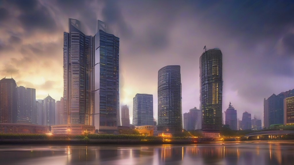 冰雹与多云天气下的科学出行指南:从预警识别到安全防护