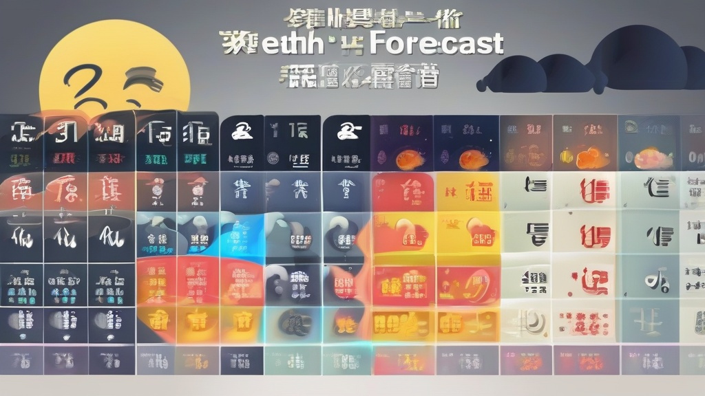 开学季多云天气出行指南：科学防护，安全启程