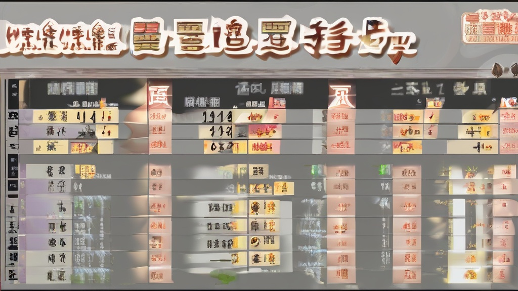 台风与雷电天气下的科学出行指南:安全策略与应急准备