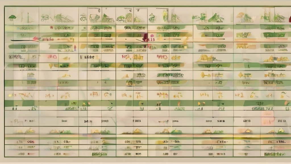 寒潮来袭！全国周末天气解读与出行安全指南