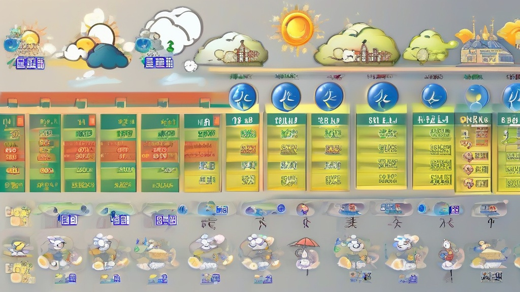 春运期间冰雹灾害预警与应对指南:科学防护守护归途
