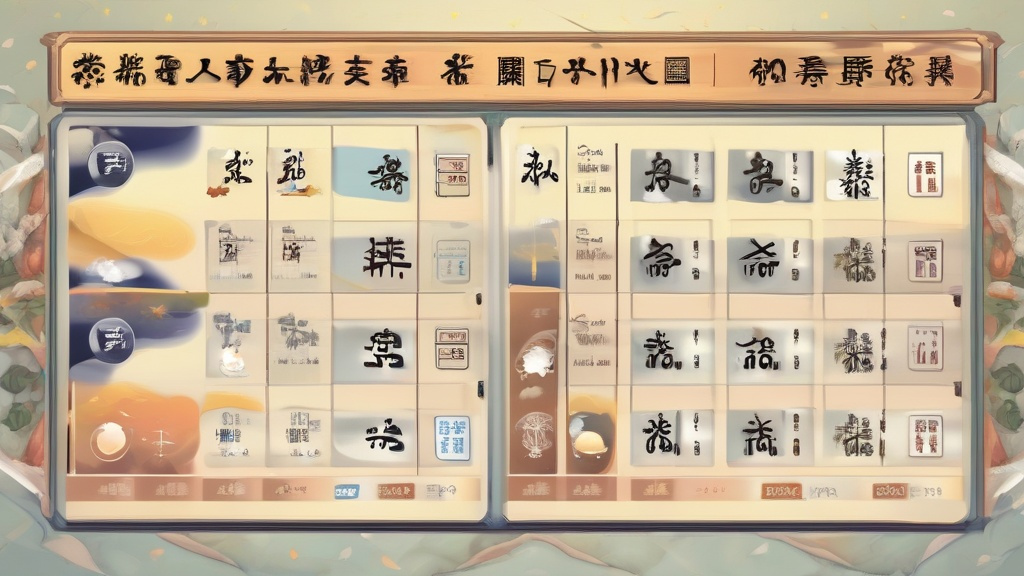 节假日大风天气出行安全指南：科学防护与风险规避