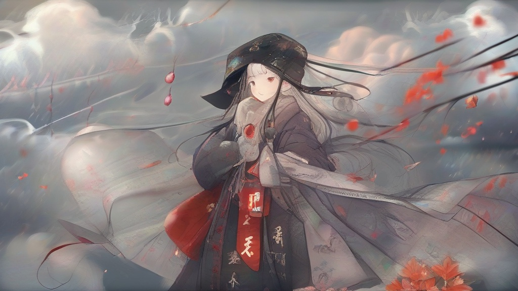 春运期间全国天气展望：晴天与暴雨交织，周末出行需警惕