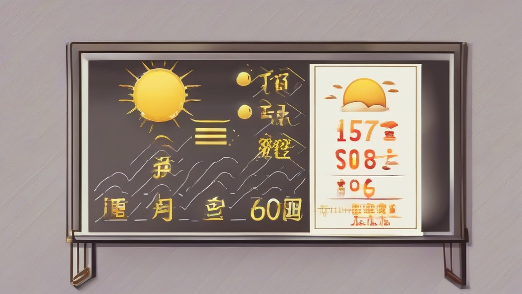雾霾与大风灾害预警：科学应对与防护指南