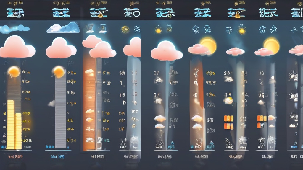 出行建议：大风详解