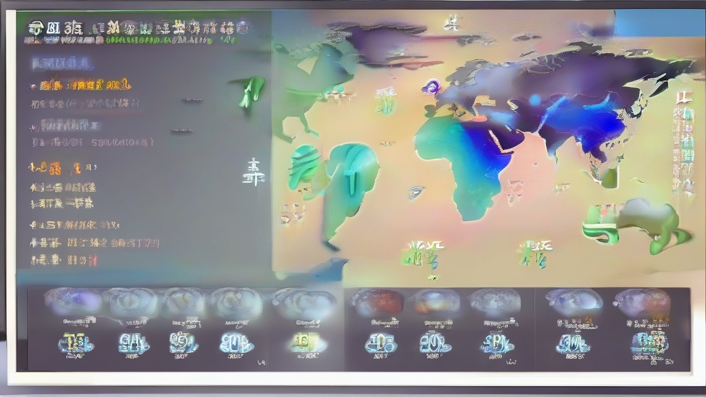 冰雹与雷电灾害预警：科学认知与防御指南