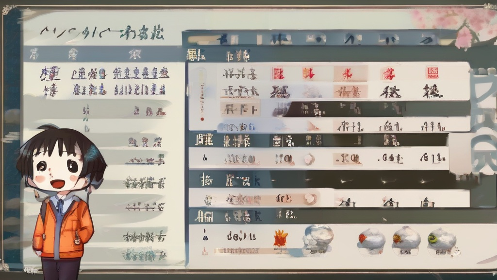 春运期间降温天气出行指南:科学应对寒冷,保障安全返乡