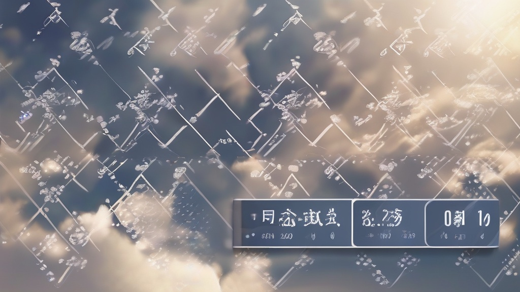 春运尾声与开学季叠加：全国重点省市天气预报及出行指南