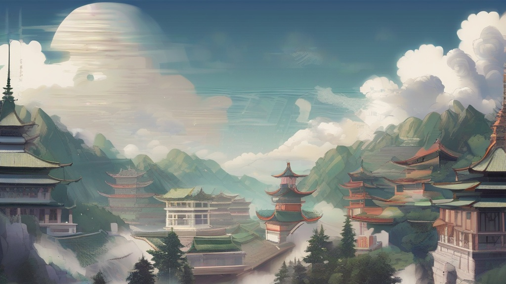 灾害预警：雾霾详解