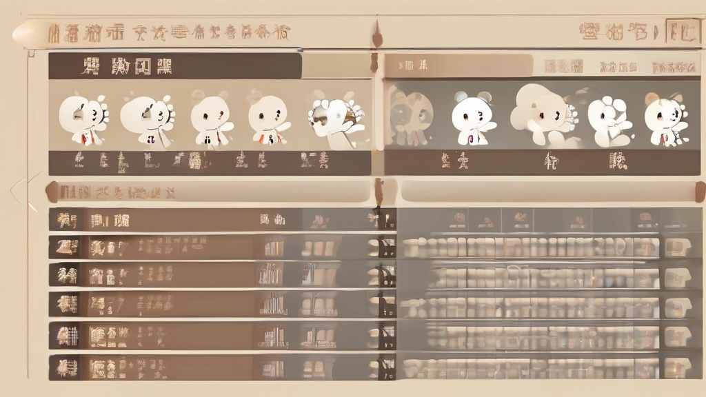 春运期间暴雨天气出行指南：科学应对，安全为先