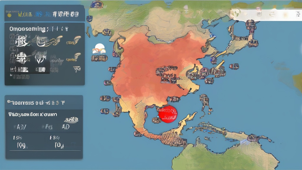 穿透迷雾与冰雹：解码大气中的隐形危机