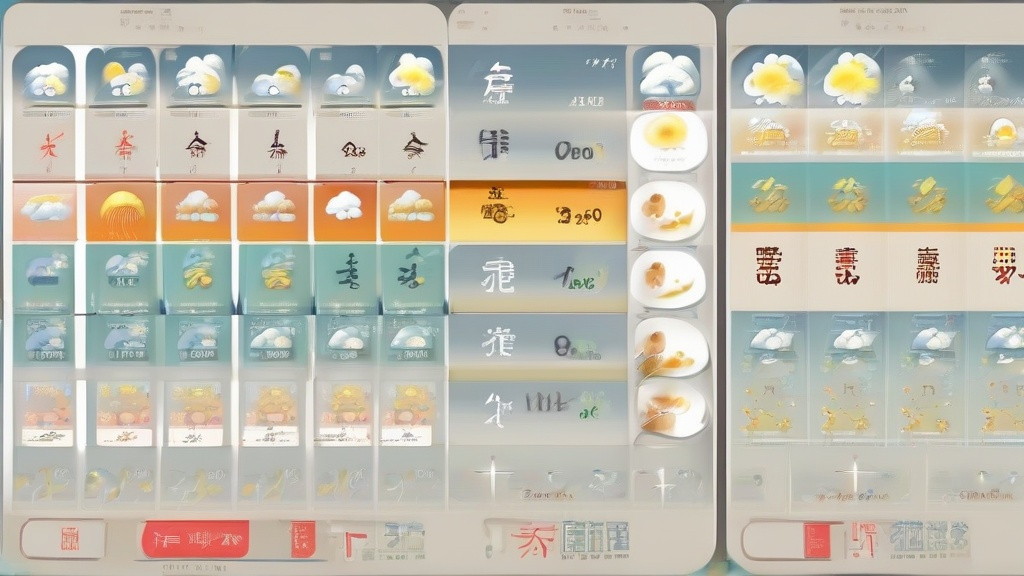 寒潮来袭开学季：科学应对极端天气，守护安全出行