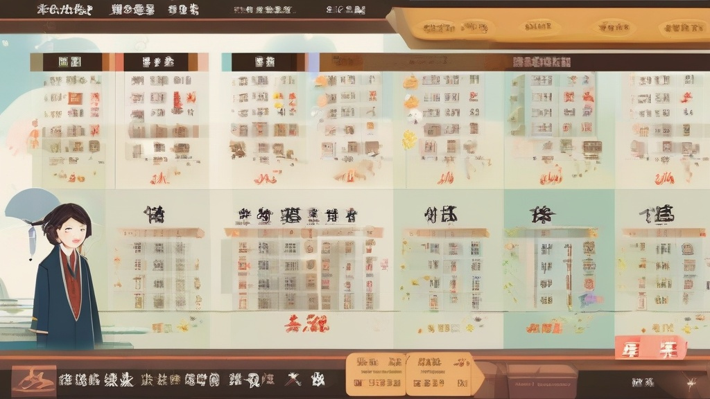 节假日出行遇冰雹：科学应对与安全指南