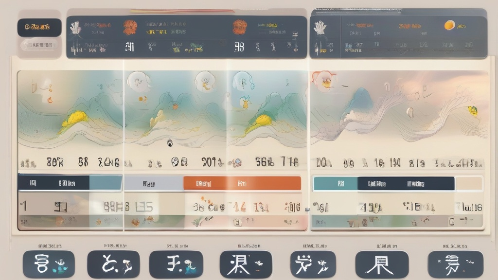 出行建议：节假日详解