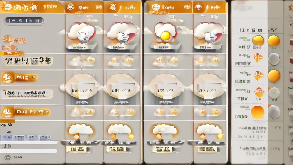 春运期间全国天气展望：多云天气下的出行指南