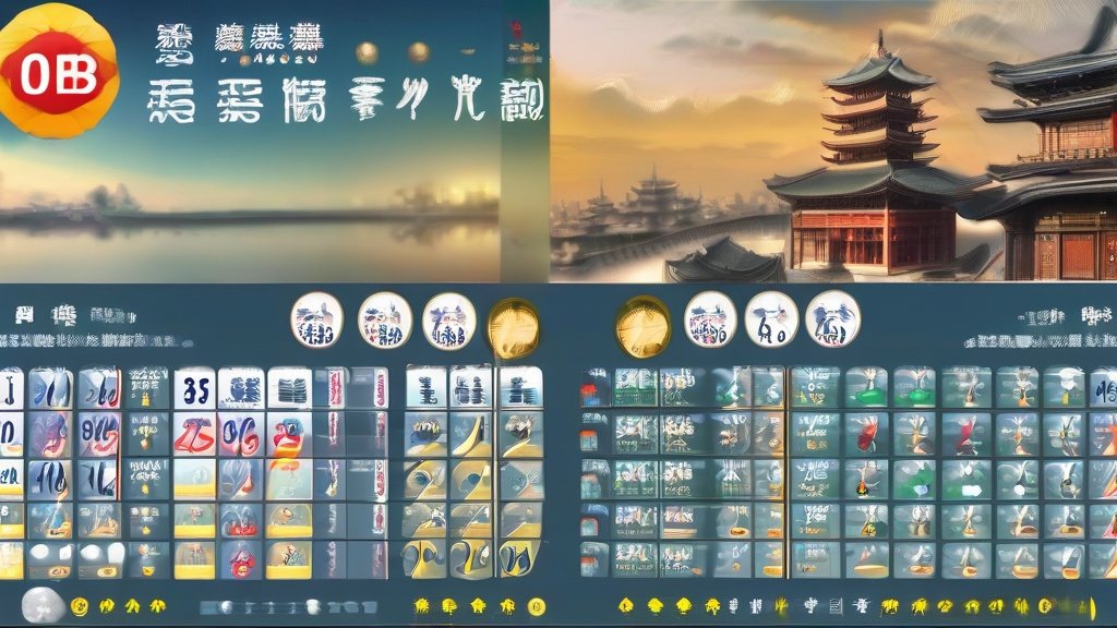 全国省市天气预警：降温、雾霾、暴雨与高温的应对指南