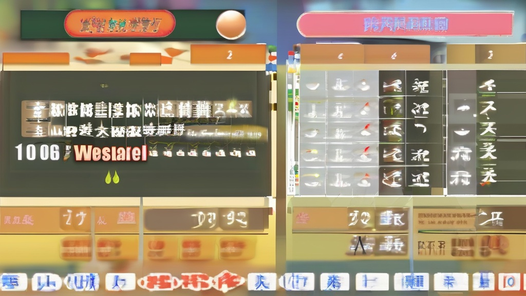 开学季与春运尾声叠加期出行安全指南：科学应对雷电与复杂天气
