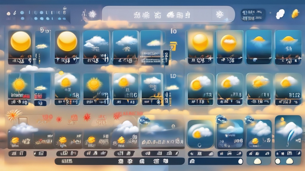 出行建议：节假日详解