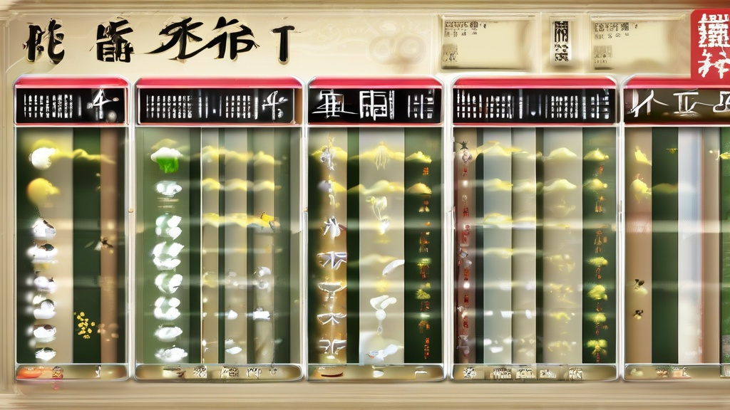 节假日气象安全指南：大风、暴雨与多云天气的应对策略