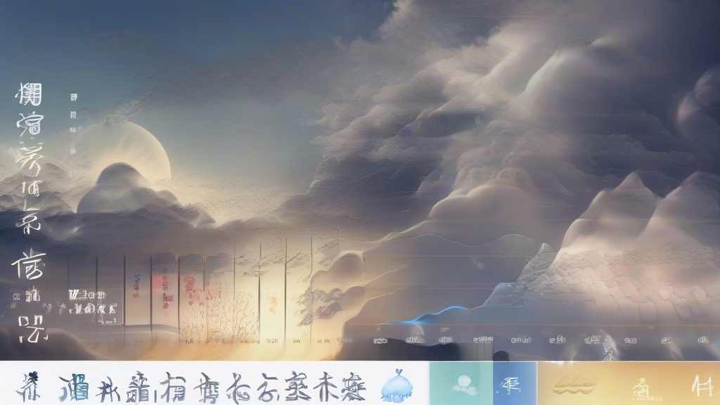 极端天气应对指南：解码降温、雷电与高温的科学密码
