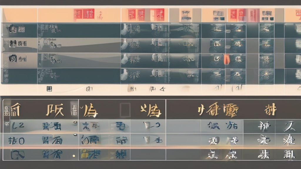 春运返程与开学季叠加：全国多省市天气趋势及出行指南