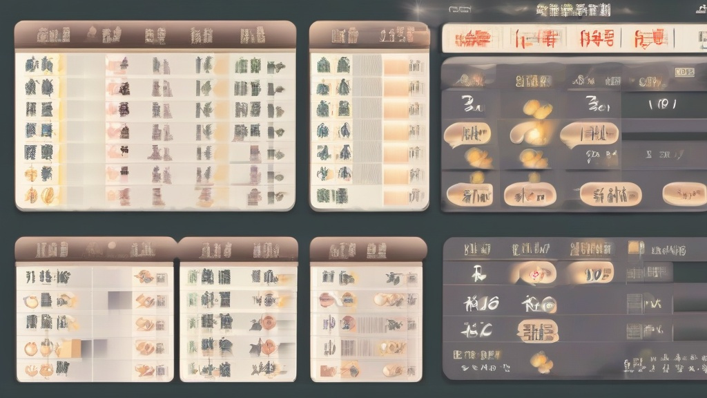 开学季气象指南：雾霾、寒潮与安全出行全解析