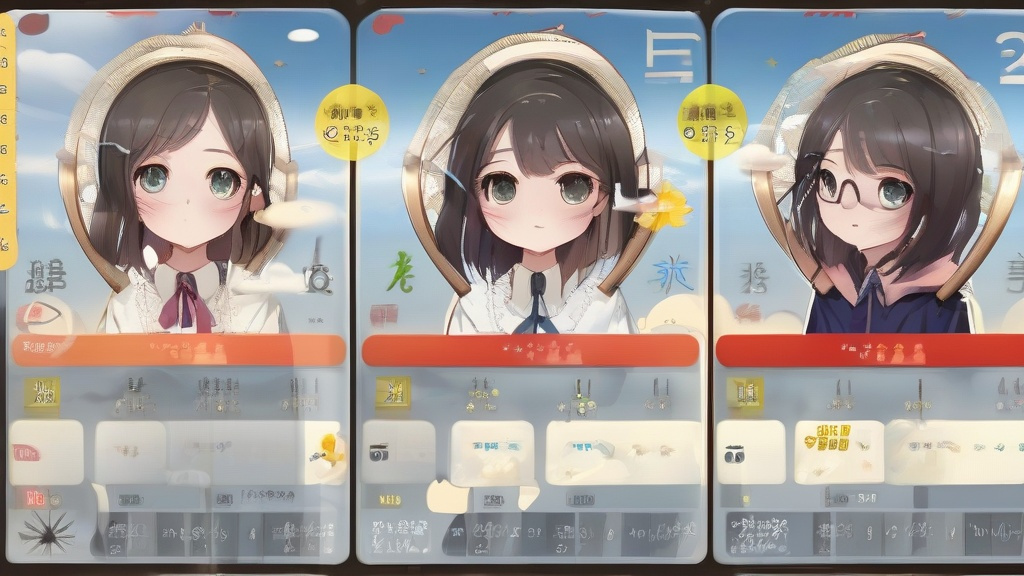 暴雨与雷电灾害预警：科学认知与防范指南
