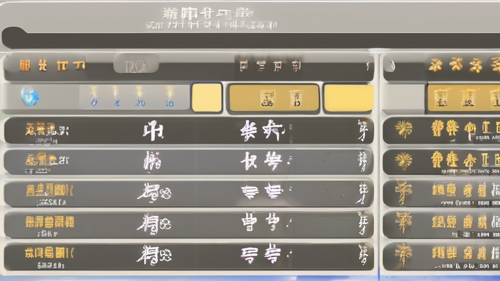 全国天气周报：高温与降温交织，节假日出行需关注天气变化