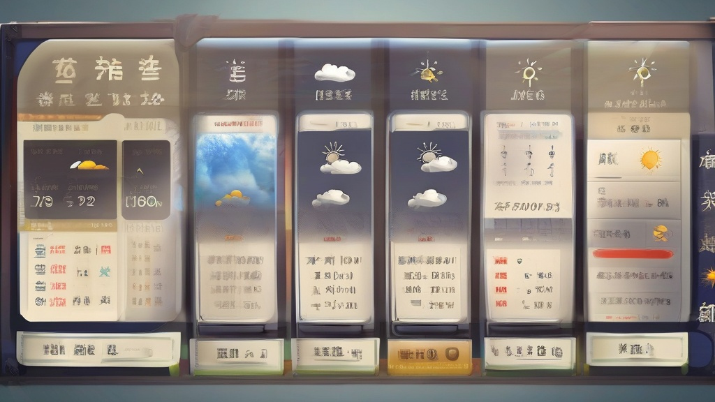 春运安全指南：冰雹天气的科学认知与应对策略