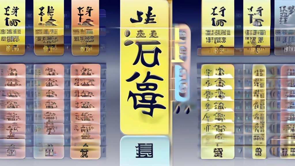 春运与节假日天气指南：雷电防御与降温应对全解析