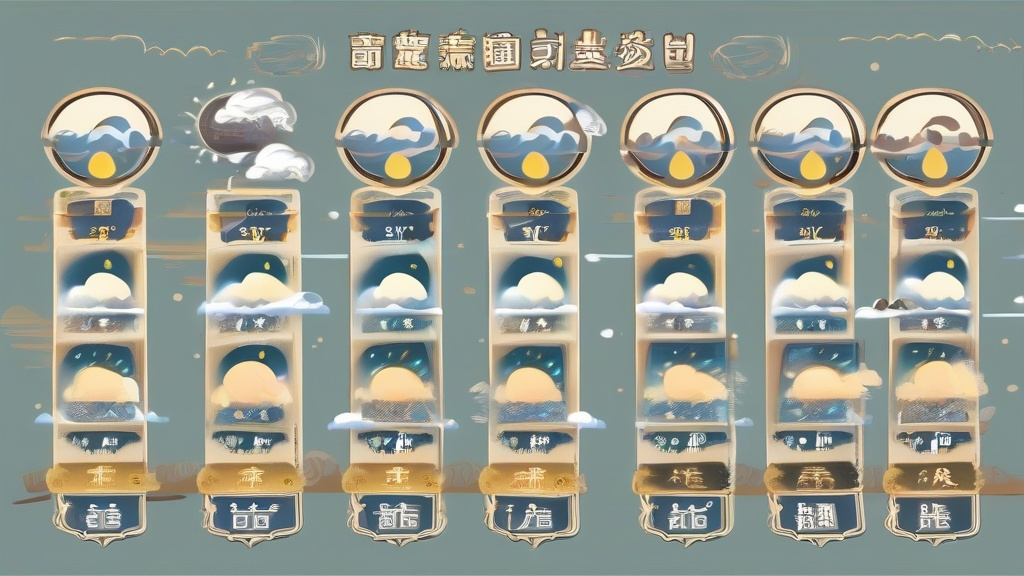 春运出行必读：雷电天气下的安全指南与气象科学解析