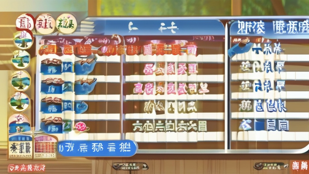 春运期间灾害预警全解析：晴天与高温的潜在风险与应对指南