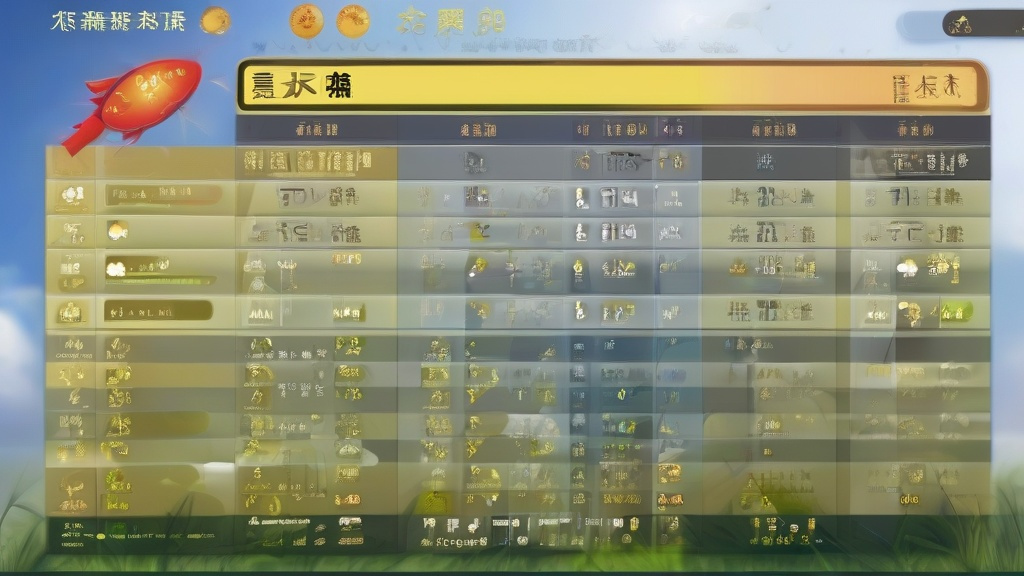 全国天气：节假日详解